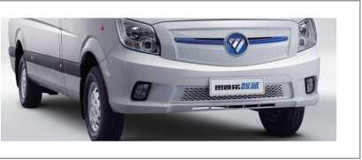 二手電動貨車,純電動貨車,電動輕卡貨車,新能源物流車,新能源貨車,電動貨車,電動廂式貨車,新能源電動貨車,租電動貨車,租新能源貨車 二手電動貨車,純電動貨車,電動輕卡貨車,新能源物流車,新能源貨車,電動貨車,電動廂式貨車,新能源電動貨車,租電動貨車,租新能源貨車