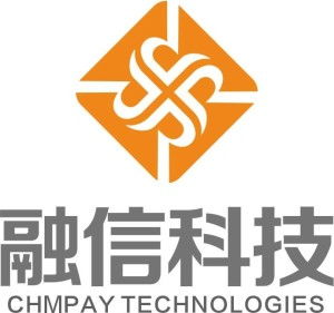 融信信息科技 網(wǎng)絡科技領(lǐng)域技術(shù)開發(fā)的領(lǐng)航者