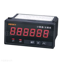 阿智商鋪 科技賦能商業，北京匯邦科技創新技術交流與新聞中心助力行業發展